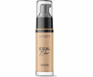 Affect AFFECT_Ideal Blur Perfecting Foundation vyhlazujíc...