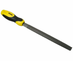 Stanley Rasp půlkulatý striptér 200mm 22-469