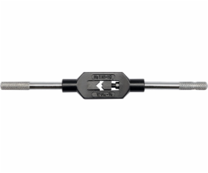 Knoflík Yato Tap M3 - M10 180 mm (YT-2996)