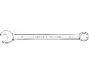 Stanley STANLEY KOMBINOVANÝ KLÍČ 9mm STMT95787-0