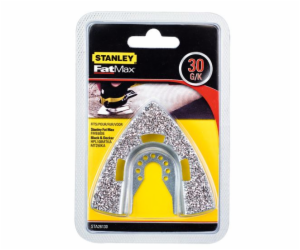 Stanley Carbide coated striper pro oscilační zařízení 73x...