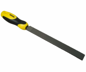 Stanley plochá rašple 200mm (22-467)