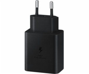 Samsung EP-T4510 nabíječka 1x USB-C 4A (EP-T4510XBEGEU)