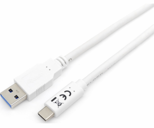 Vybavit kabel USB Vybavit kabel USB 3,2 A -> C St/St 2,0 ...