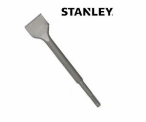 Stanley Plochý sekáč 40x200mm SDS-plus - STA54412