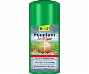 Tetra Tetra Pond Fountain AntiAlgae* 250 ml - tekutý (397...