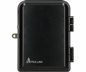 ExtraLink EXTRALINK ELIZA MUFA FIBER OPTIC SPLIT PRO 16 V...