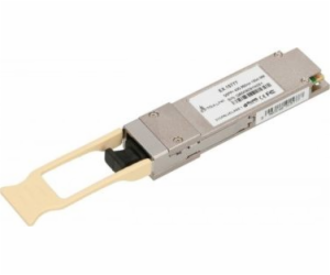 ExtraLink EXTRALINK QSFP+ 40G 850NM MM 100M MPO DUPLEXNÍ ...