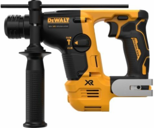 Příklepová vrtačka Dewalt DCH072N 12V