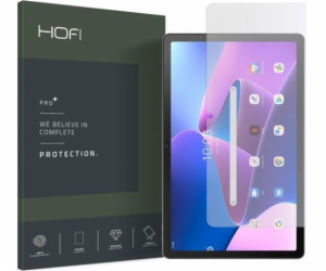 Hofi ochranná fólie TEPELNÉ SKLO HOFI GLASS PRO+ LENOVO T...