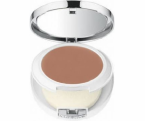 Clinique Beyond Perfecting Powder Foundation & Concealer ...