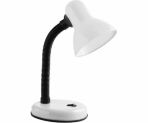 GTV (LB-RIOE27-10) stolní lampa RIO, E27, max. 40W, 220-2...