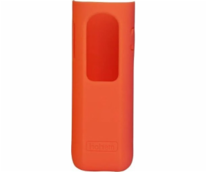 Case Case Cover pro HOHEM iSteady X / X2 / V2/ Orange