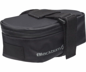 BLACKBURN BLACKBURN GRID MTB REFLECTIVE podsedlová brašna...