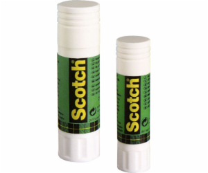 Lepidlo Scotch Stick 40G bílé (FS910050616)