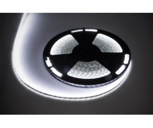 Rebel LED pásek LED řetězec 25m Rebel (1500x5050 SMD) stu...