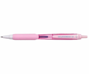 Uni Mitsubishi Pencil Pink UNI SXN-101 (UNSXN101FL/DRO)