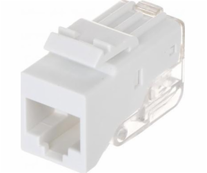 KONEKTOR KEYSTONE FX-RJ45-59