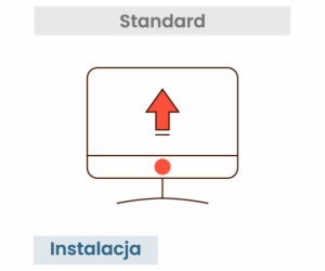 BIOS základní desky - aktualizace