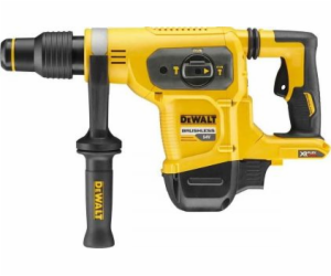 Příklepová vrtačka Dewalt DCH481N 54V