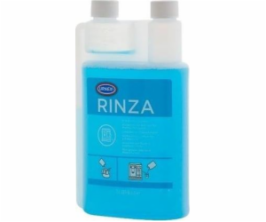 Urnex Liquid na odstranění mléčné usazeniny 1100ml