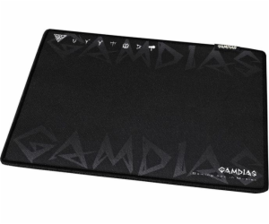 Gamdias Nyx Control pad (16920-10101-03610-G)