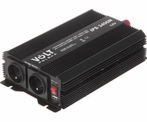 IPS konvertor IPS-3400 CONVERTER MODUL