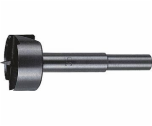 Abraboro vrtačka s automatickým posuvem 14mm (AB81514000)