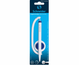 Schneider Klick-Fix-Pen SCHNEIDER, odpružené, samolepicí,...