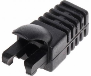 VNITŘNÍ KRYT ZÁSTRČKY RJ-45 RJ45/WP-C/INF