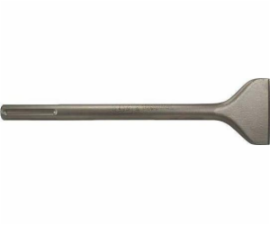 Makita SDS MAX CHISEL 50x400mm ECONOMY MD-34235