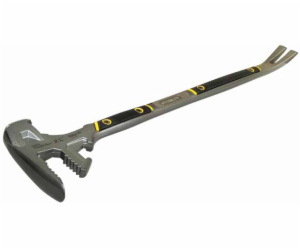 Stanley Lom odsavač FuBar III FatMax XTREME 760mm 55-120