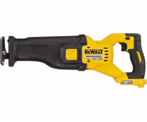 Přímá pila Dewalt DCS389N 54V