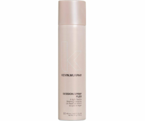 KEVIN MURPHY_Session Spray Flex flexibilní lak na vlasy 4...