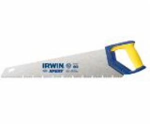 Irwin Pilový kotouč 550 mm 8ks/palec XPERT - 10505541