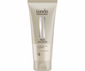 Londa Londa Professional Fiber Infusion Reconstructive Tr...