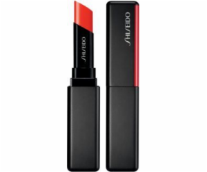 Shiseido ColorGel LipBalm tónovací balzám na rty s hydrat...