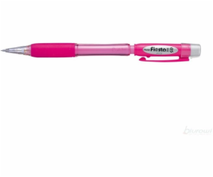 Pentel Automatic Pencil Pink (AX125)