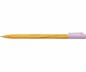 Rystor Fineliner RC-04 Violet