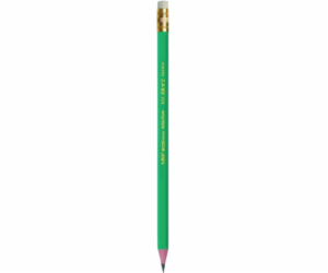 Bic Pencil Ecolutions Evolution HB (47K006A)