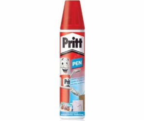 Pritt TEKUTÉ GLUE 40ml PRITT PEN