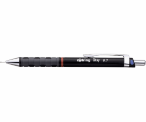 Rotring mechanická tužka 1,0 mm (S0770520)