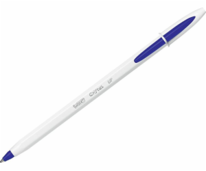 Bic CRISTAL UP BALLPOINT BLUE