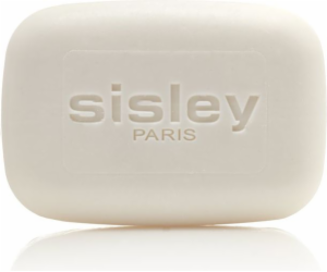 Sisley Soapless Facial Cleansing Bar Pleťové mýdlo pro sm...