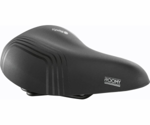 Selle Royal Sedlo SELLEROYAL CLASSIC RELAXED 90 stupňů PR...