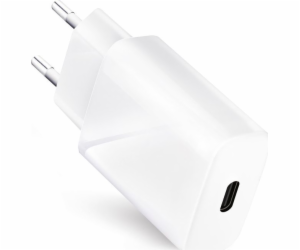 ForCell TFK-TC-20WPD nabíječka 1x USB-C 3 A (5903396072451)