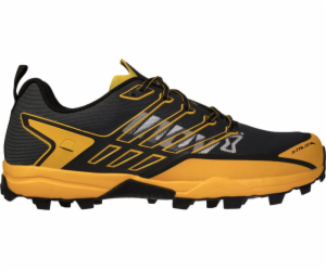 Inov-8 Inov-8 X-Talon Ultra M 260 V2 běžecké boty 000988-...