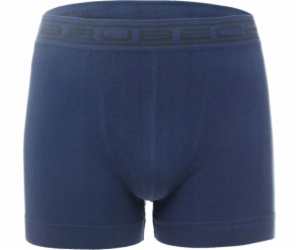 Brubeck BX00501A Pánské boxerky klasické COMFORT COTTON m...