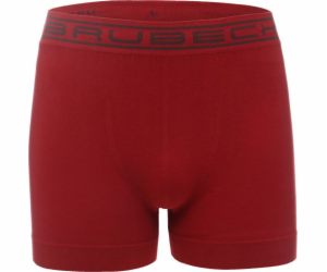 Brubeck BX00501A Klasické pánské boxerky COMFORT COTTON t...