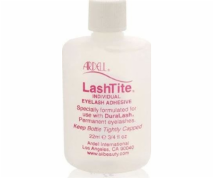 Ardell Ardell LashTite Individual Eyelash Adhesive (W) Či...